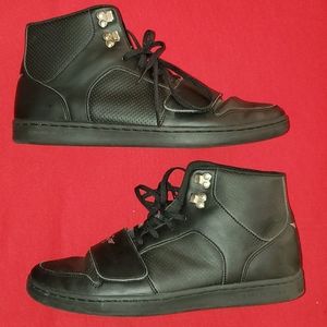 Creative recreation cr4c black